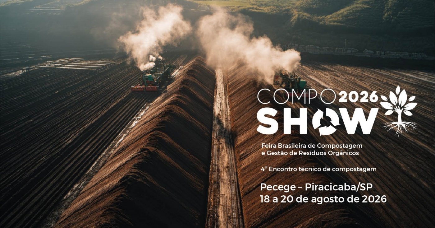 Composhow 2026