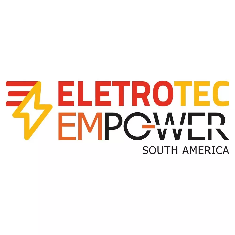 Eletrotec+EM-Power South America