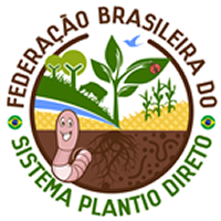 Federação Brasileiro do Sistema Plantio Direto