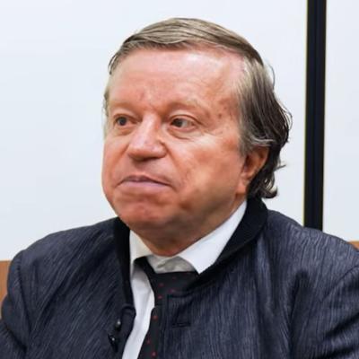 Foto de Lytton Medrado