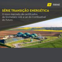 Inteligência Jurídica - Machado Meyer Advogados