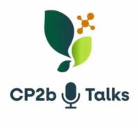 Foto de perfil de CP2b Talks