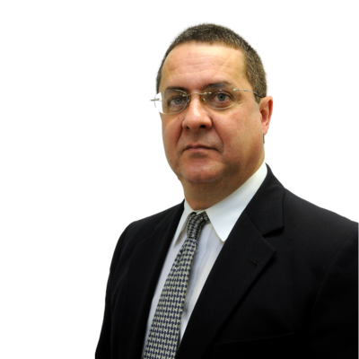 Fábio Soares