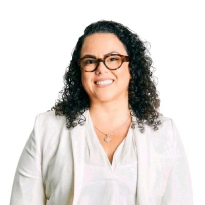 Monique Riscado Stilpen