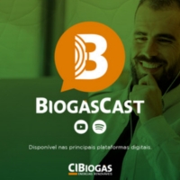 CIBiogás