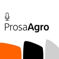 Prosa Agro