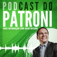 Podcast do Patroni