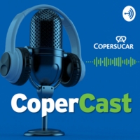 CoperCast