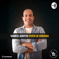 Viver de Energia