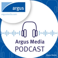 Argus Media