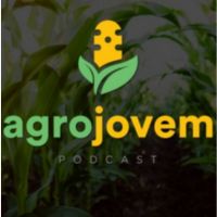 Agro Jovem Podcast