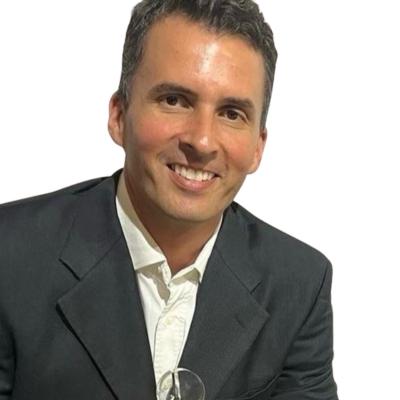 Tiago Nascimento Silva