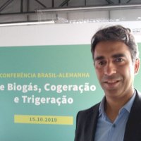 Heleno Quevedo de Lima